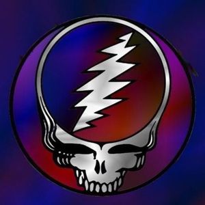 Meet your Posher, Colby